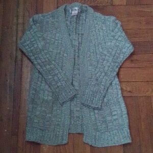 Young girls 6X clothing (3 pieces).